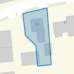 Perceel GDG00-H-1052