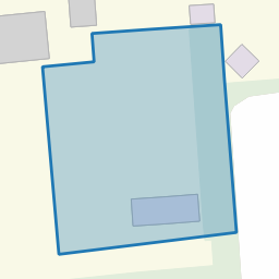 Perceel GDG00-H-1053