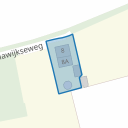 Perceel GDG00-H-1054