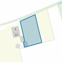 Perceel GDG00-H-1055