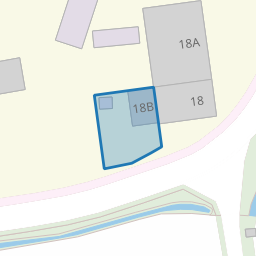 Perceel GDG00-H-1060