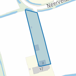 Perceel GDG00-H-1064