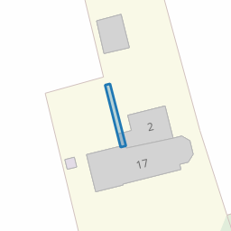 Perceel GDG00-H-1065