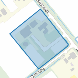 Perceel GDG00-H-1067