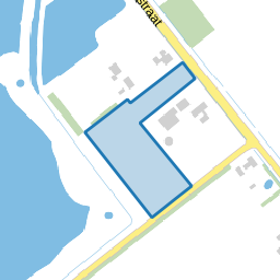 Perceel GDG00-H-1068