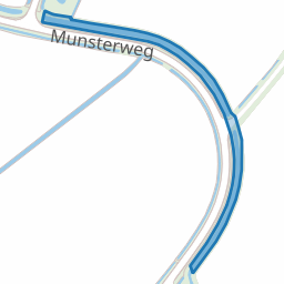 Perceel GDG00-H-1069