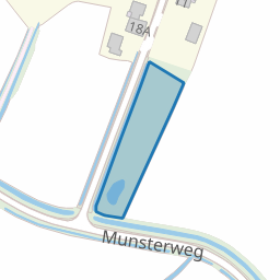 Perceel GDG00-H-1070