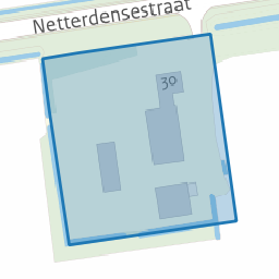 Perceel GDG00-H-1071