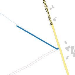 Perceel GDG00-H-1073