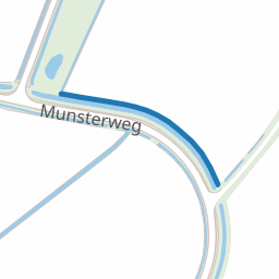 Perceel GDG00-H-1075