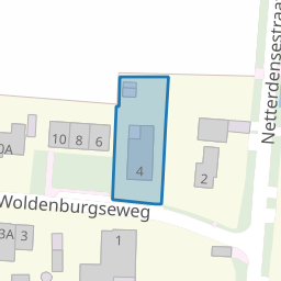 Perceel GDG00-H-1076