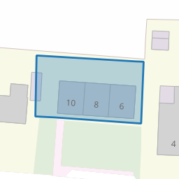 Perceel GDG00-H-1077