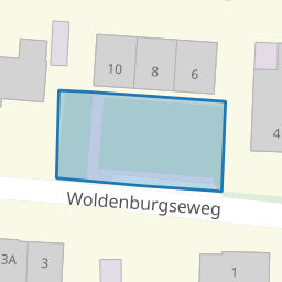 Perceel GDG00-H-1078