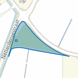 Perceel GDG00-H-1080