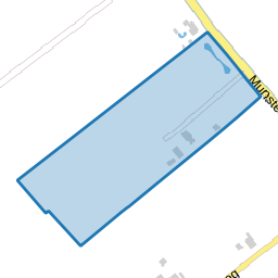 Perceel GDG00-H-1084