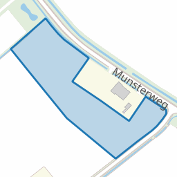 Perceel GDG00-H-1085