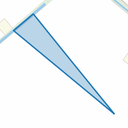 Perceel GDG00-H-1086