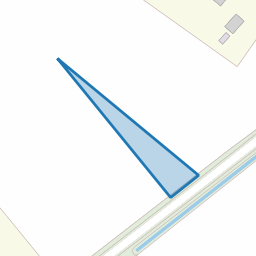 Perceel GDG00-H-1087