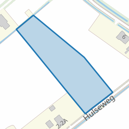 Perceel GDG00-H-1088