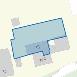 Perceel GDG00-H-1091