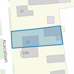 Perceel GDG00-H-1093