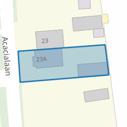 Perceel GDG00-H-1094