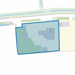 Perceel GDG00-H-1095