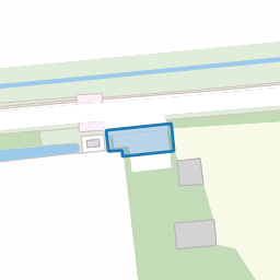 Perceel GDG00-H-1097