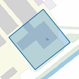 Perceel GDG00-H-1102