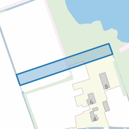 Perceel GDG00-H-1103