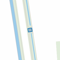 Perceel GDG00-H-1107