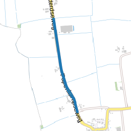 Perceel GDG00-H-1108