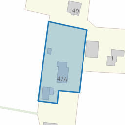 Perceel GDG00-H-1109