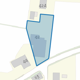 Perceel GDG00-H-1110