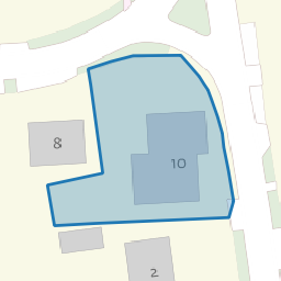 Perceel GDG00-H-1127