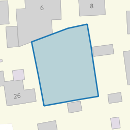 Perceel GDG00-H-1128