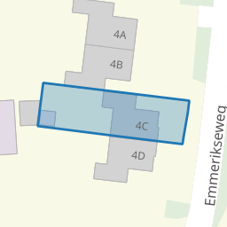 Perceel GDG00-H-1129