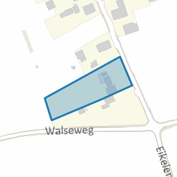 Perceel GDG00-H-1133