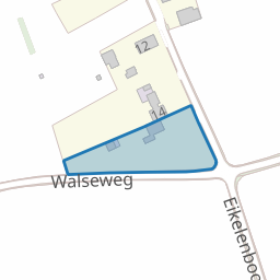 Perceel GDG00-H-1134