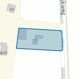 Perceel GDG00-H-1135