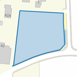 Perceel GDG00-H-1136