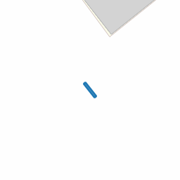 Perceel GDG00-H-1138