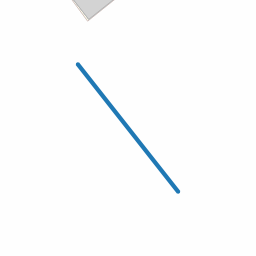 Perceel GDG00-H-1140