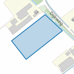 Perceel GDG00-H-1141