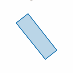 Perceel GDG00-H-1142