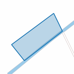 Perceel GDG00-H-1144