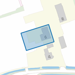 Perceel GDG00-H-1150