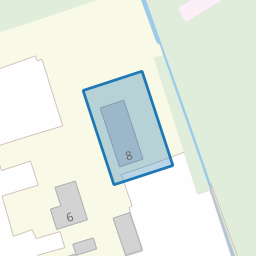 Perceel GDG00-H-1151