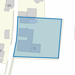 Perceel GDG00-H-1154