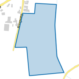 Perceel GDG00-H-1155